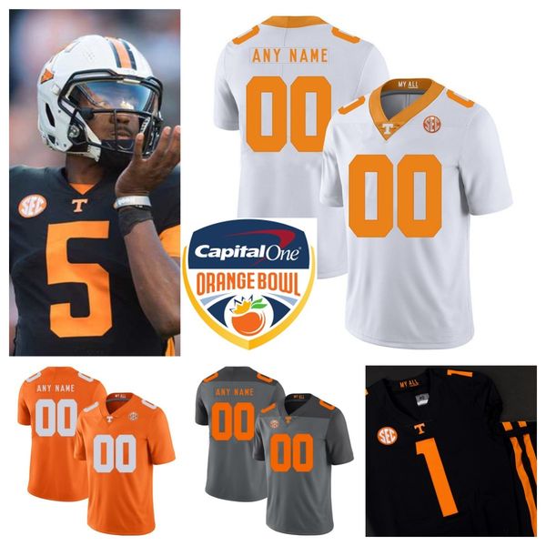

college custom mens football stitched jersey aaron beasley mekhi bigelow michael bittner shannon blair jr. ben bolton bennett brady paxton b, Black