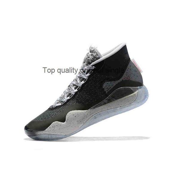 

mens kd 12 shoes kevin durant 12s xii sneakers tennis for sale aqua blue pink red white black christmas bhm asw kd12 trainers with box