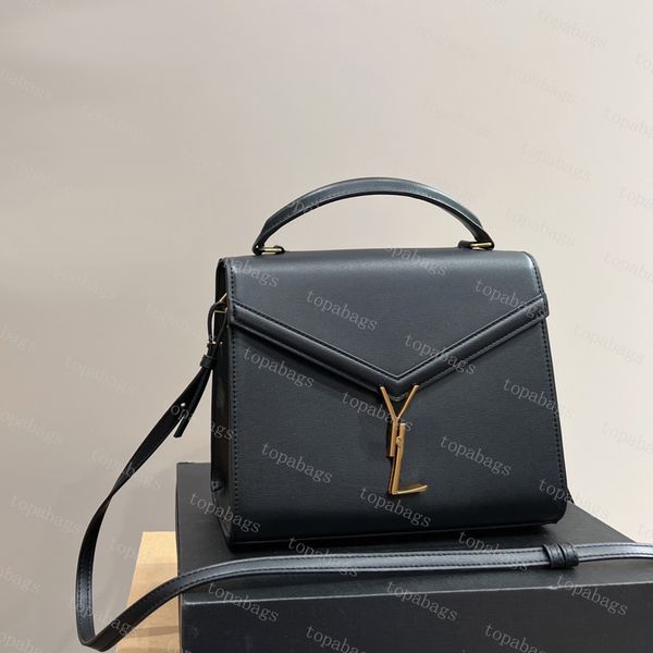 

women designer totes bags classic handbags briefcase fashion cassandra shoulder bag flip tote bag