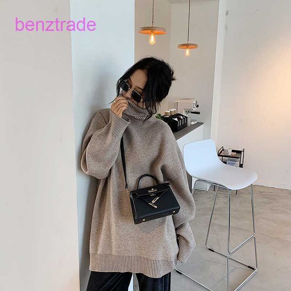 

herme kely bags for women online shop small women's 2022 fashion new versatile portable shoulder bag fashion messenger 94zg