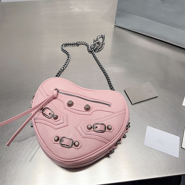 

tote bag luxurys designers shoulder bags woman fashion classic handbags limited handbag high capacity travel shopping bag practic