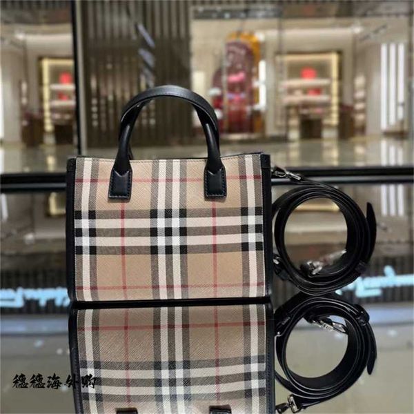 

designer luxury balencigas bags bags for womens brown crossbody handbags vintage burbrery onthego paris plaid totes mens bag purses shoulder