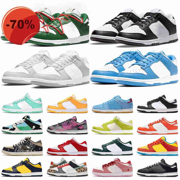 

sb low running shoes men trainers sneakers black white panda paisley low size us 14 dunks women sb