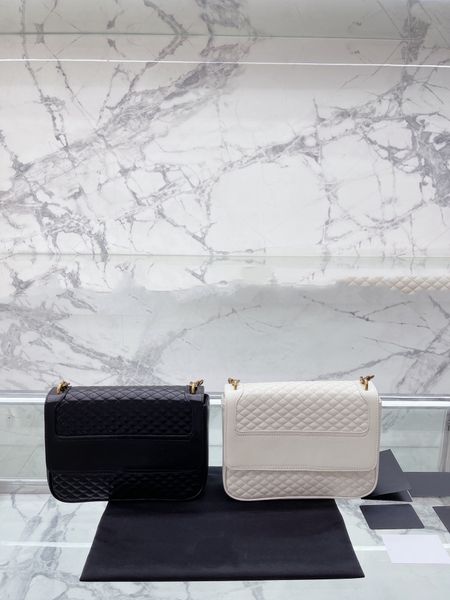 

2022 letter printing women's shoulder bags handbag backpack pochette crossbody fashion bags classic with letters canvas purses metal ch