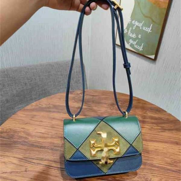 

designer bags for handbags women torys the tote bag luxuries fashion crossbody tb handbag shoulder burchs purses 7a wallet kira fleming elea