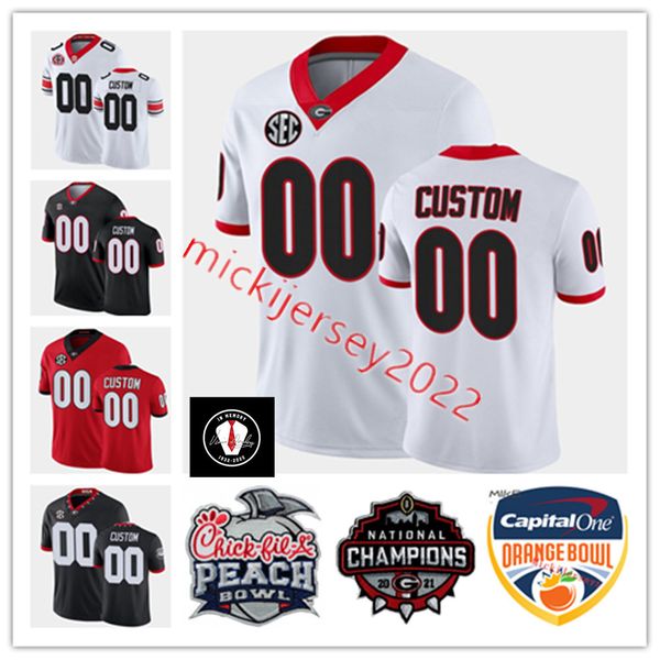 

custom de'nylon morrissette nazir stackhouse warren ericson jersey daijun edwards jacorey thomas zion logue chriser smith warren brinso, Black