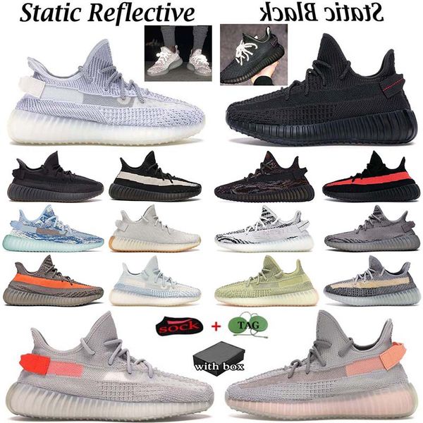 

designer running shoes mx grey for sale onyx dazzling blue boost pirate black turtle dove slate bone bred zebra men women shoe sneakers