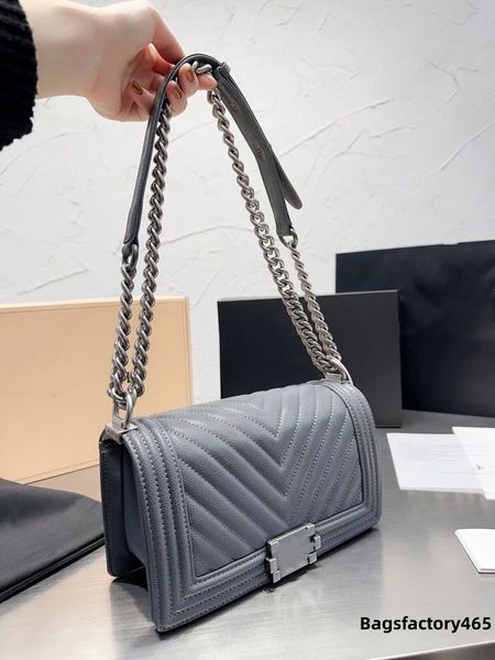 

classic women wholesale designer classic mini fashion bags quilted chain flap diamond calfskin caviar genuine leather shoulder crossbody bag