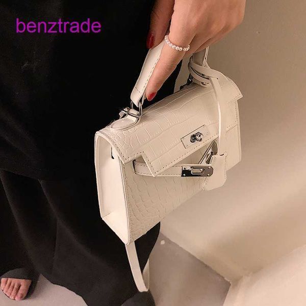 

herme kely bags for women online shop net red popular handbag women's 2022 new fashion simple and versatile bag one shoulder messe unoo