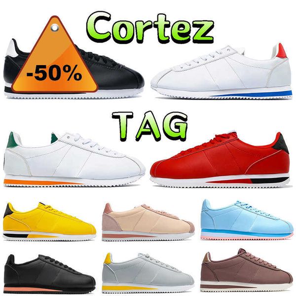 

dress shoes low shoes sb low running shoes mens trainers women sneakers classic cortez basic triple white black forrest gump stranger things
