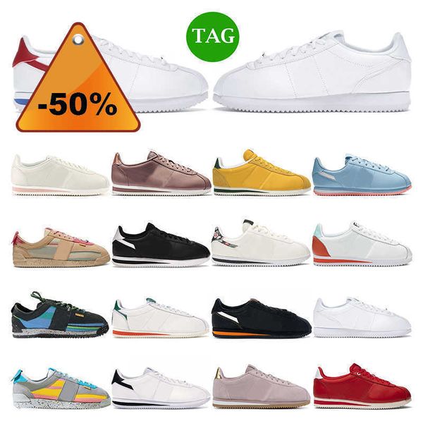 

dress shoes low shoes sb low classic cortez designer casual shoes for men womens forrest gump black white metallic gold light aqua sports sn
