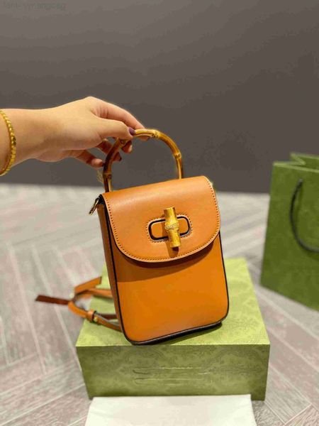 

designer luxury women the tote bag fashion versatile handbags shoulder crossbody bags purse telfars totes large capacity saddle wallets 7a l