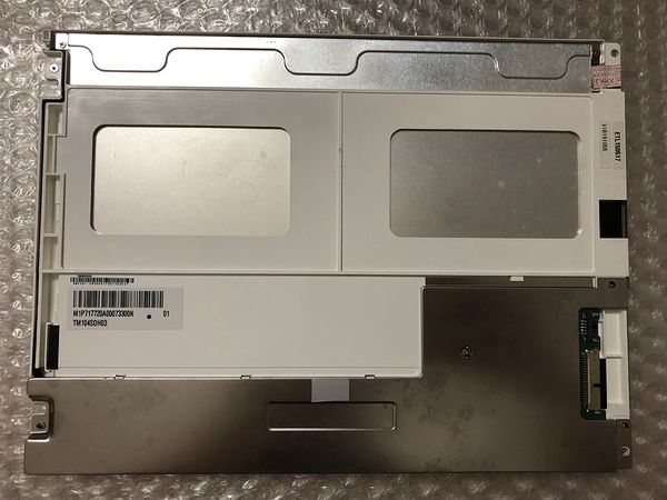 

10.4-inch tm104sdh03 tm104sdh01 led display panel 800x600 rgb svga lvds lcd wled tft