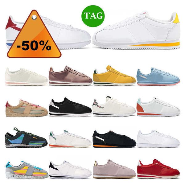 

dress shoes low shoes sb low designer casual shoes sports sneakers trainers classic cortez black white metallic gold pale ivory for men wome