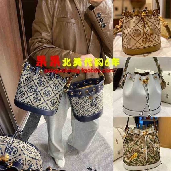 

designer bags for handbags women torys the tote bag luxuries fashion crossbody tb handbag shoulder burchs purses 7a wallet kira fleming elea