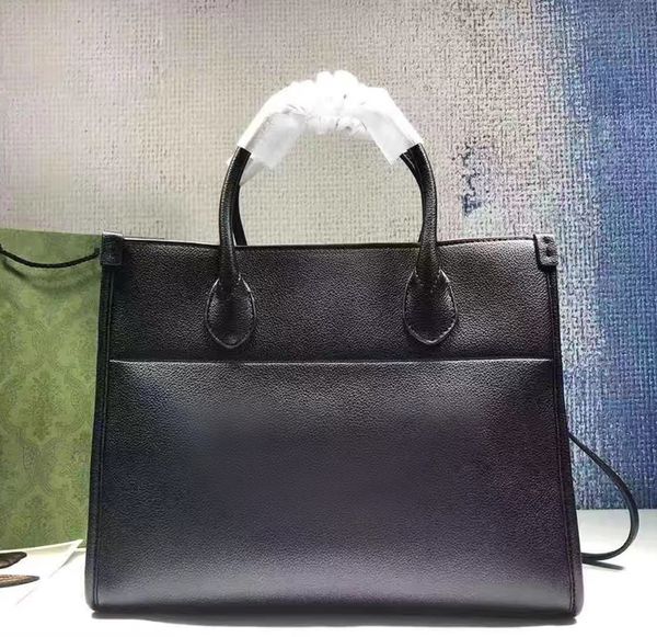 

designer women totes bags woman waist bag designers all-match handbag solid color handbag