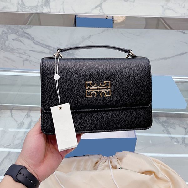 

square flap crossbody bag fashion cowhide leather shoulder bags women handbags purse metal letter hasp interior zipper pocket cell phone poc