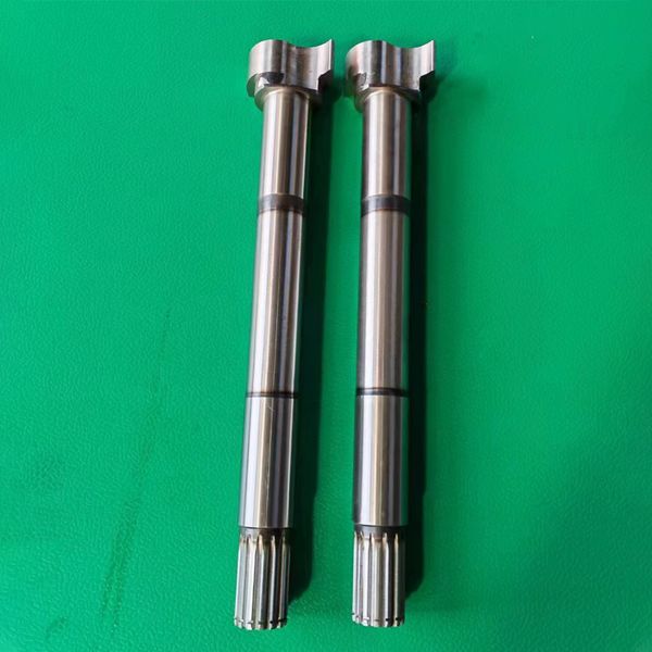 

tire stem manufacturers supply wholesale brake camshafts. please consult for details