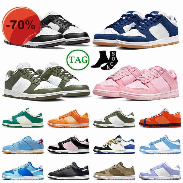 

low classic dunks lows men running shoes us 14 sb la dodgers offs white black panda magma orange women trainers judge grey medium olive blue