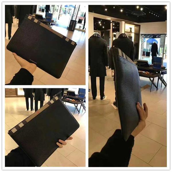 

designer luxury balencigas bags bags for womens brown crossbody handbags vintage burbrery onthego paris plaid totes mens bag purses shoulder