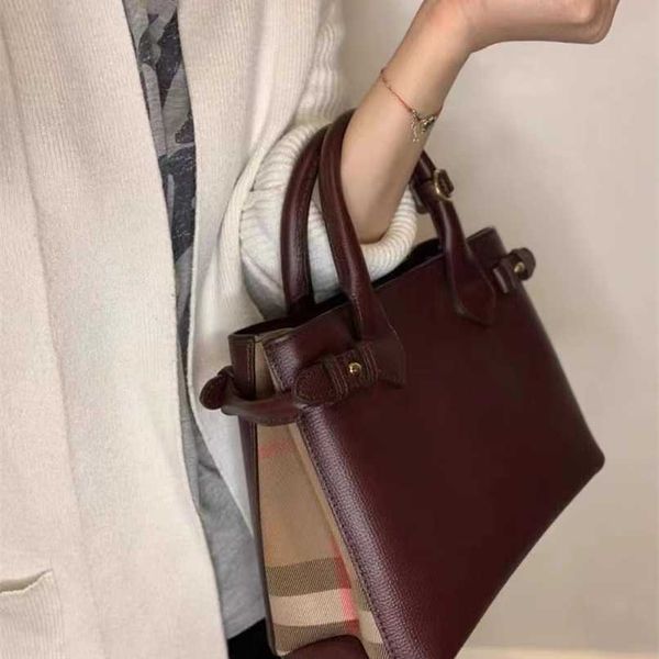 

designer luxury balencigas bags bags for womens brown crossbody handbags vintage burbrery onthego paris plaid totes mens bag purses shoulder