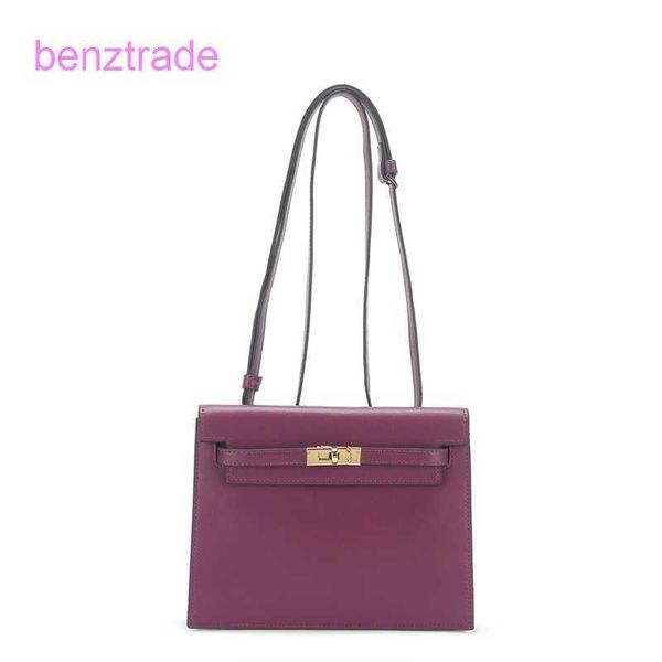 

herme kely bags for women online shop dance bag 2022 summer new fashion single shoulder oblique cross women's wax line 0a9b