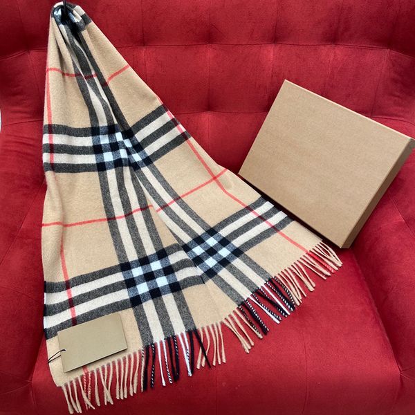 

women woolen shawl printed embroidery blue red winter print foulard satin square head scarves luxury designer wool warm letters design cashm, Blue;gray