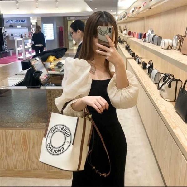 

designer luxury balencigas bags bags for womens brown crossbody handbags vintage burbrery onthego paris plaid totes mens bag purses shoulder