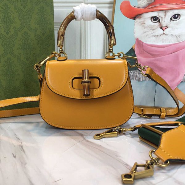 

designer luxury women the tote bag fashion versatile handbags shoulder crossbody bags purse telfars totes large capacity saddle wallets 7a s