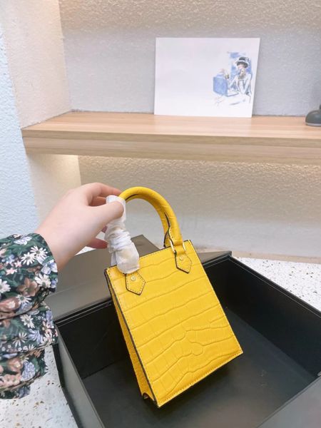 

fashion piano score bag handbag designer shoulder bags messenger luxury large capacity piano bag1 exquisite goddess xb40072, Black;red