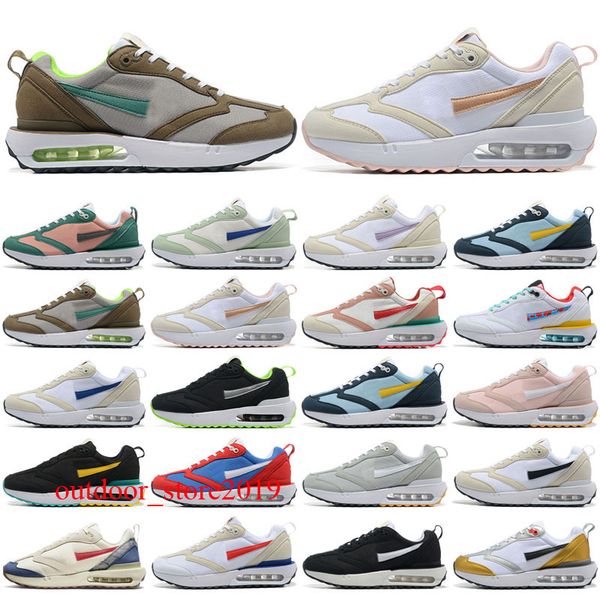 

dawn casual shoes men women fog black summit light bone midnight navy sneakers pistachio frost game team royal maxs sports 36-45