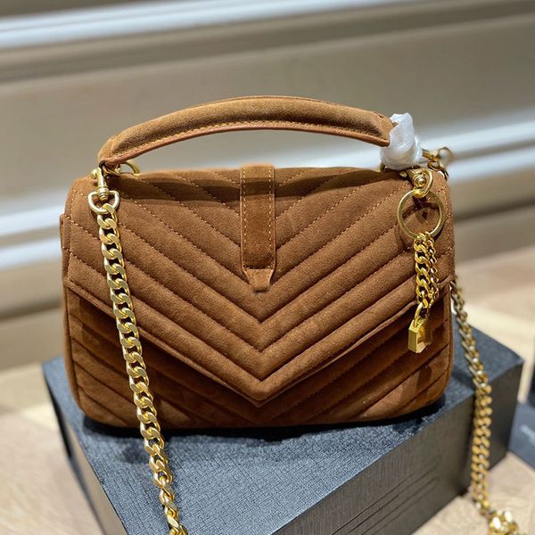 

cross body messenger grind arenaceous chain bag woc handbags shoulder bags flip women underarm handbag purse lady fashion letters adjustable