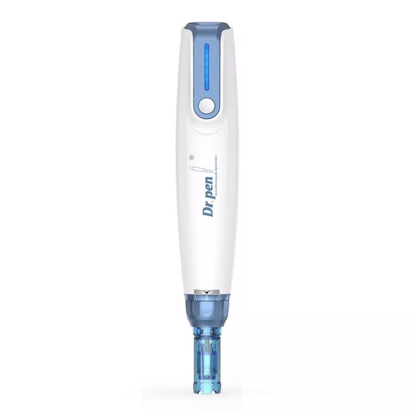 

new wireless derma pen dr pen ultima a9 microneedle dermapen needle cartridge