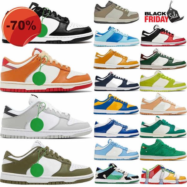 

running shoes low black white panda reverse unc grey fog syracuse triple pink x otomo argon valerian blue racer harvest moon men women