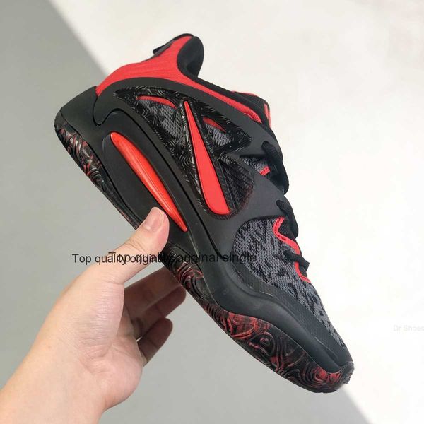 

mens kd 15 xv basketball shoes bred black red white blue gold navy red lemon yellow aimbot oreo kevin durant 15s ep sneakers tennis with box