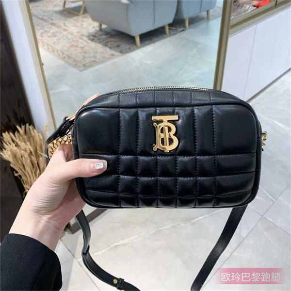 

designer luxury balencigas bags bags for womens brown crossbody handbags vintage burbrery onthego paris plaid totes mens bag purses shoulder