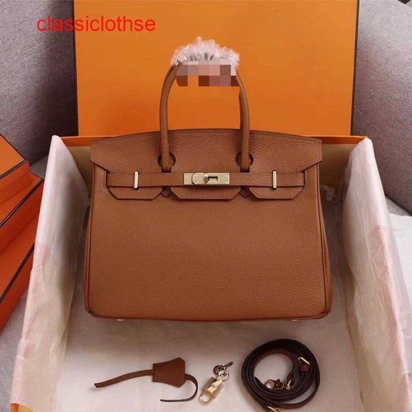 

herme brikin designer bags price 2022 baotou cowhide fashion luxury product