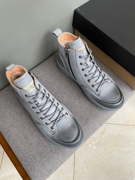 

men women casual shoes trainer ace italy clogs red sneakers white black panda black uede neon usa be true leather velvet suede