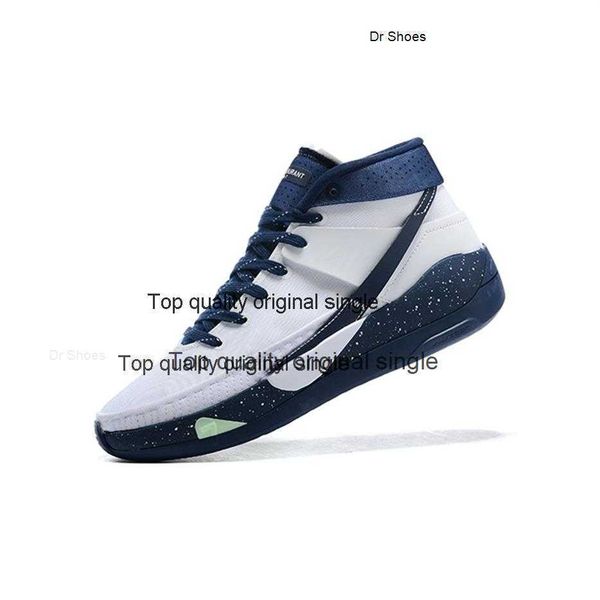 

mens kd 13 basketball shoes kd13 kevin durant xiv sneakers tennis ny eybl christmas asw usa oreo grey white gold black multi color273y