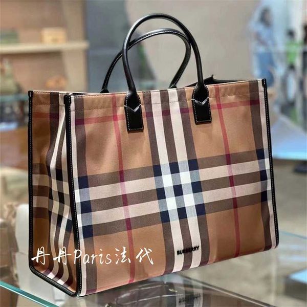 

designer luxury balencigas bags bags for womens brown crossbody handbags vintage burbrery onthego paris plaid totes mens bag purses shoulder