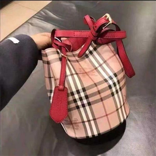 

designer luxury balencigas bags bags for womens brown crossbody handbags vintage burbrery onthego paris plaid totes mens bag purses shoulder