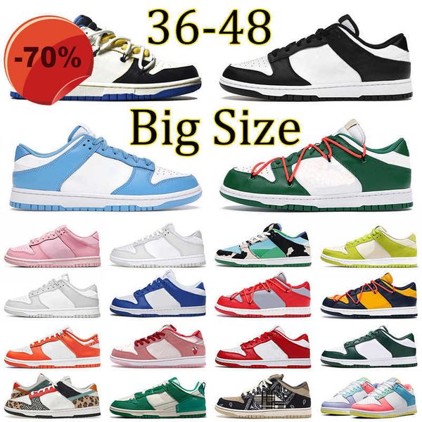 

sb low low shoes running shoes sports sneakers trainers white bart simpson pink designer dunkes low for men women dunks lows dunksb sb panda