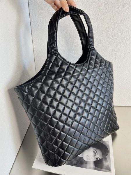 

black 2-piece set of composite full bag handbag designer never night women's handbag shopping authentic handbag