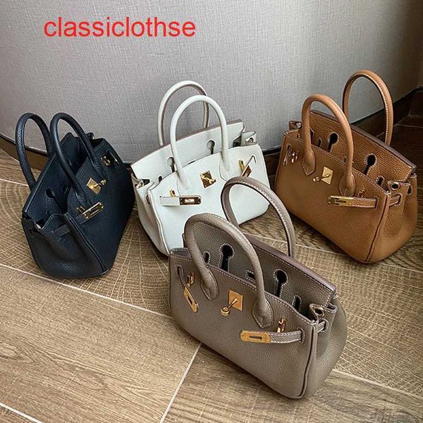 

herme brikin designer bags price shoulder for women online store bag women 2022 new cowhide mini leather simple versatile handheld