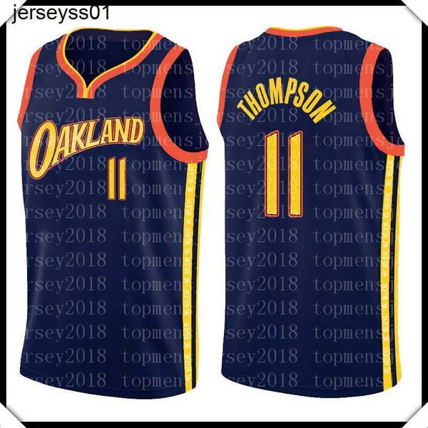 

warrio klay 11 thompson 45 23 michael jersey bul demar 11 derozan lonzo 2 ball derrick 1 rose basketball jerseys ohio state buckeyes, Black;red