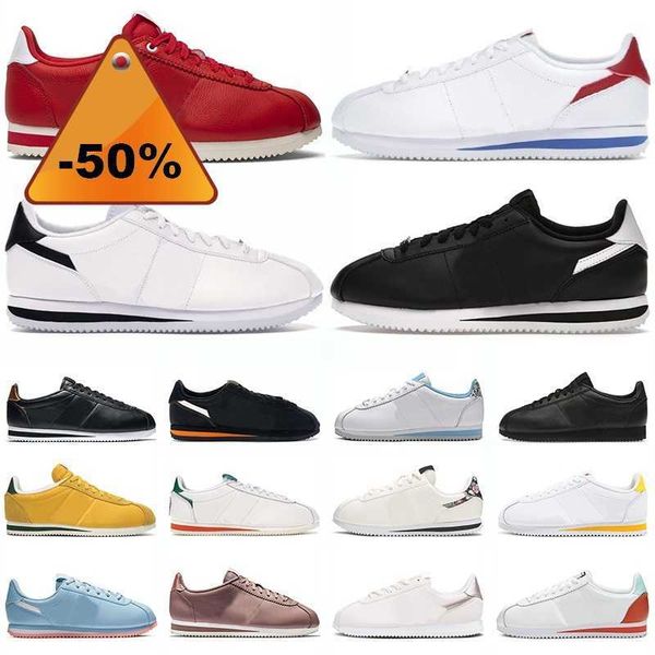 

dress shoes low shoes sb low men women cortez running shoes forrest gump black white bronze heel stranger things light bone oregon psychic b