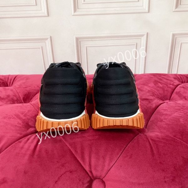 

new womens fashion quality sneaker casual shoes trainers shoes women leather breathable for change outdoor sports sneakers2023, Black