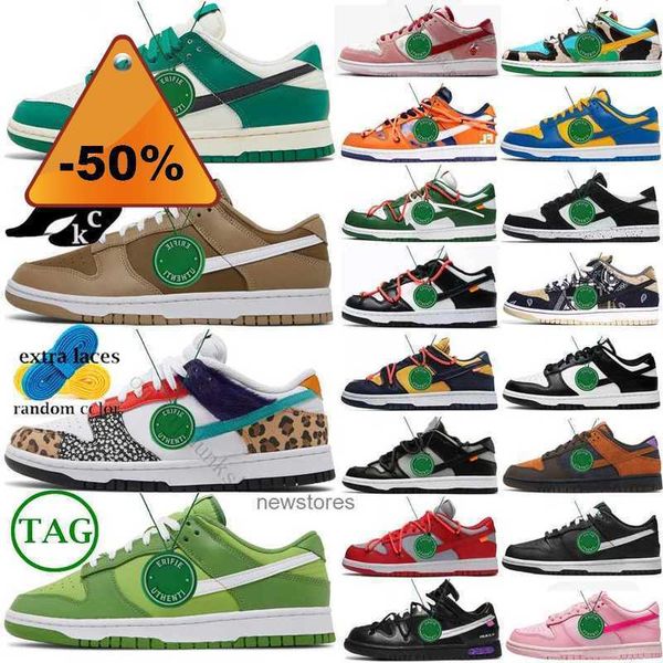 

dress shoes low shoes sb low size 13 off authentic sb lows for men women safari mix black panda white x triple pink shoes lot 01 09 49 of 50