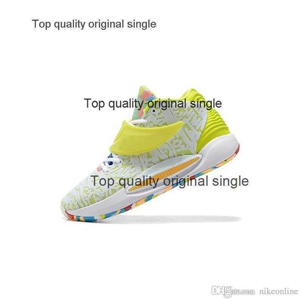 

mens kd 14 basketball shoes for kids womens kevin durant 14s kd14 ebyl aqua blue bred black red dream wolf grey sneakers tennis with box
