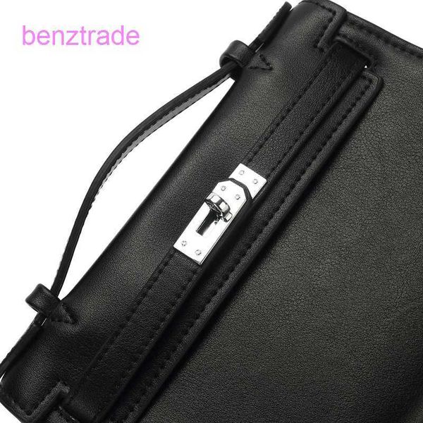 

herme kely bags for women online shop mini silver bu le generation bla leather women's 2022 summer new mini hand messenger 3qy2